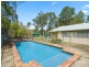 6478 Brisbane Valley Highway, Ottaba QLD 4313