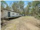 6478 Brisbane Valley Highway, Ottaba QLD 4313