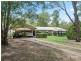 6478 Brisbane Valley Highway, Ottaba QLD 4313