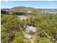6478 Brisbane Valley Highway, Ottaba QLD 4313