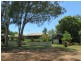 7136 Brisbane Valley Highway, Toogoolawah QLD 4313
