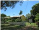 7136 Brisbane Valley Highway, Toogoolawah QLD 4313