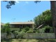 7136 Brisbane Valley Highway, Toogoolawah QLD 4313