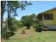 7136 Brisbane Valley Highway, Toogoolawah QLD 4313