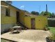 7136 Brisbane Valley Highway, Toogoolawah QLD 4313