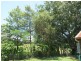 7136 Brisbane Valley Highway, Toogoolawah QLD 4313