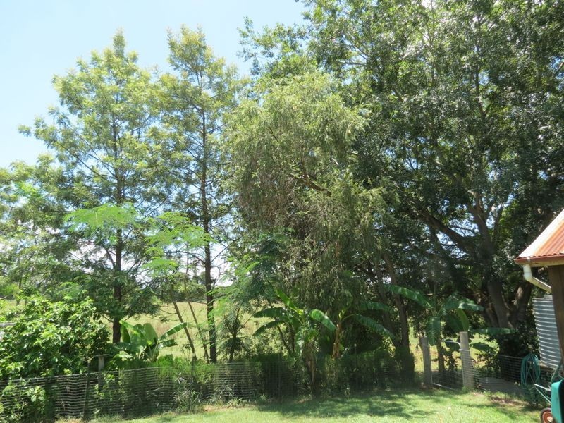 7136 Brisbane Valley Highway, Toogoolawah QLD 4313