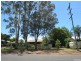 7136 Brisbane Valley Highway, Toogoolawah QLD 4313
