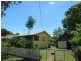7136 Brisbane Valley Highway, Toogoolawah QLD 4313
