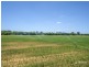 Toogoolawah QLD 4313