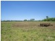 Toogoolawah QLD 4313