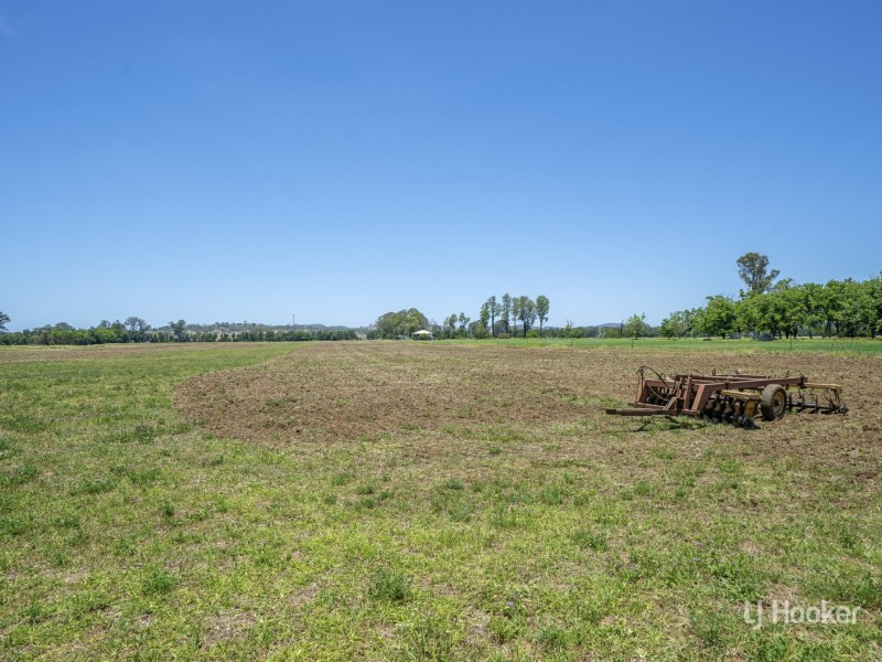 Toogoolawah QLD 4313