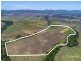 Toogoolawah QLD 4313