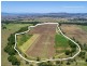 Toogoolawah QLD 4313