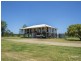Toogoolawah QLD 4313