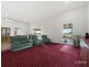Toogoolawah QLD 4313