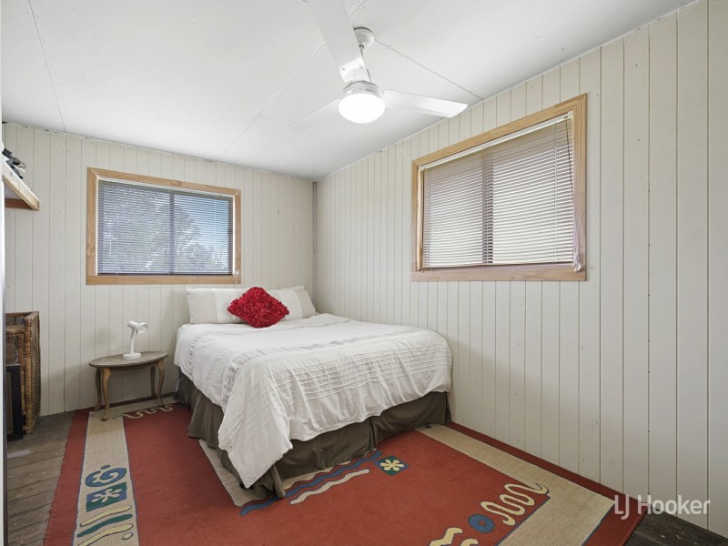 Toogoolawah QLD 4313