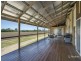 Toogoolawah QLD 4313
