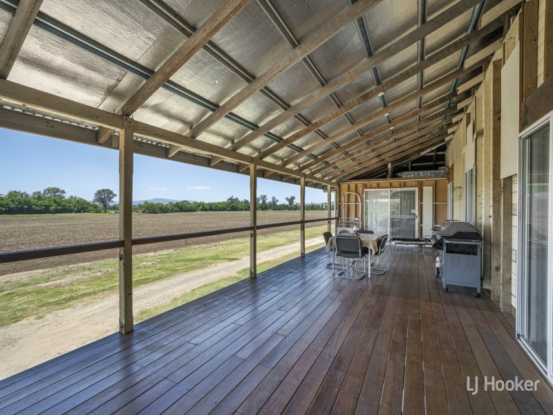Toogoolawah QLD 4313