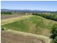 Toogoolawah QLD 4313