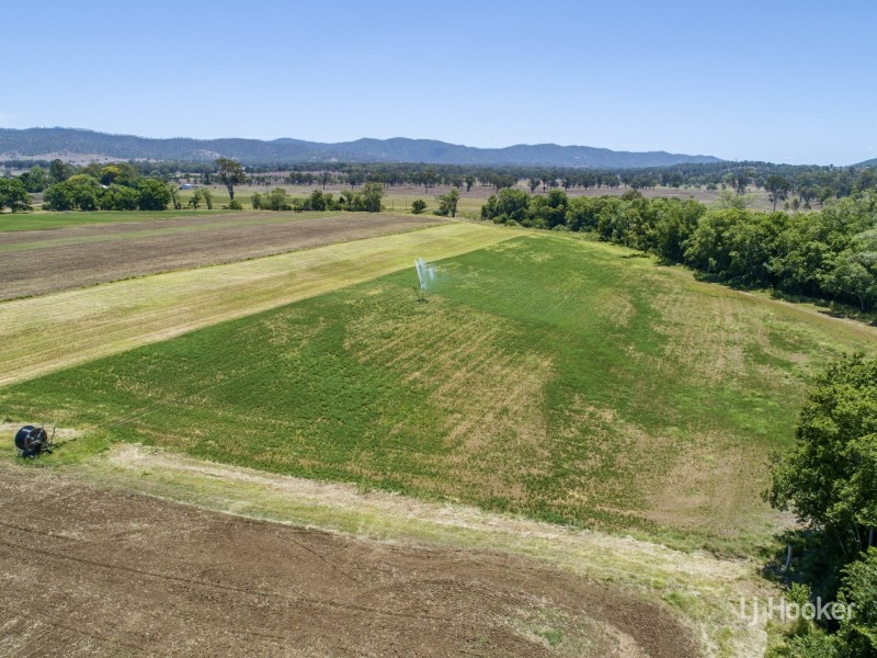 Toogoolawah QLD 4313