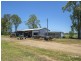 Toogoolawah QLD 4313