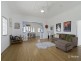 6 Cairnscroft Street, Toogoolawah QLD 4313
