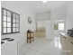 6 Cairnscroft Street, Toogoolawah QLD 4313