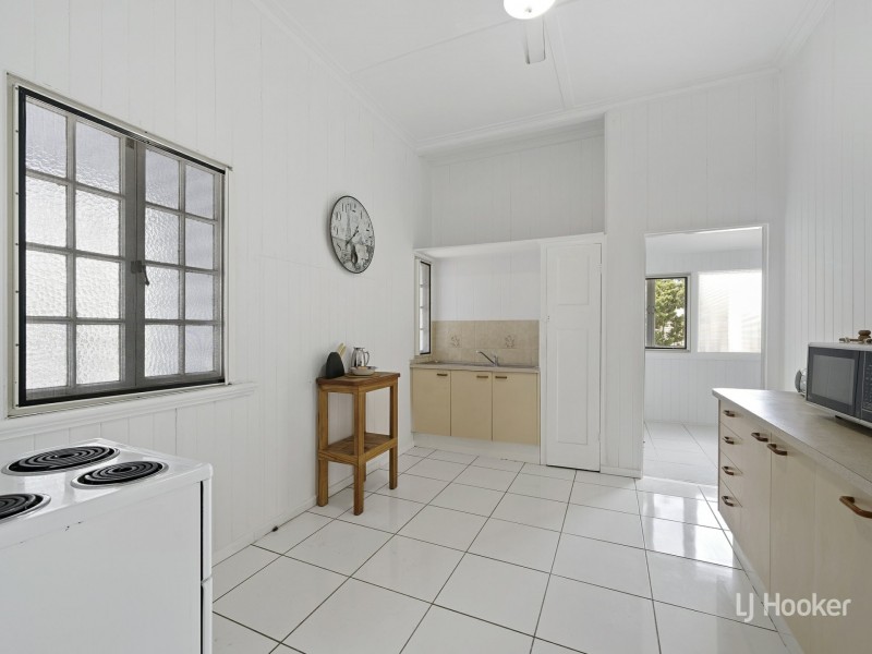 6 Cairnscroft Street, Toogoolawah QLD 4313