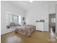 6 Cairnscroft Street, Toogoolawah QLD 4313