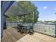 6 Cairnscroft Street, Toogoolawah QLD 4313