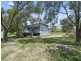 6 Cairnscroft Street, Toogoolawah QLD 4313