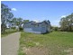 6 Cairnscroft Street, Toogoolawah QLD 4313