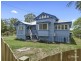 6 Cairnscroft Street, Toogoolawah QLD 4313