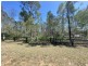 26 York Court, Mount Hallen QLD 4312