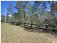 26 York Court, Mount Hallen QLD 4312