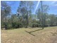26 York Court, Mount Hallen QLD 4312