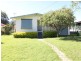 14 Short Street, Esk QLD 4312