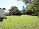 14 Short Street, Esk QLD 4312