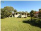 14 Short Street, Esk QLD 4312