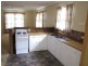 14 Short Street, Esk QLD 4312