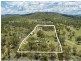 672 Esk Crows Nest Road, Biarra QLD 4313