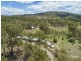 672 Esk Crows Nest Road, Biarra QLD 4313