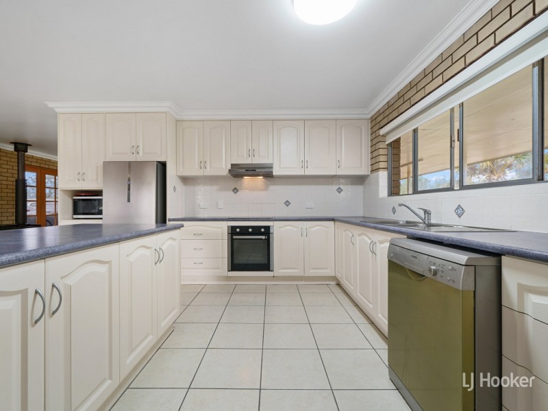 672 Esk Crows Nest Road, Biarra QLD 4313