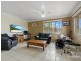 672 Esk Crows Nest Road, Biarra QLD 4313
