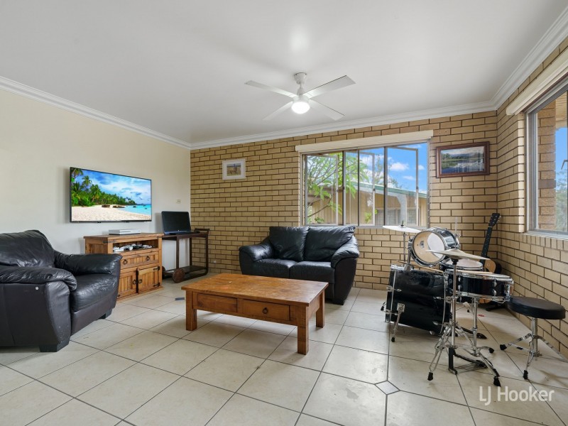 672 Esk Crows Nest Road, Biarra QLD 4313