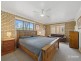 672 Esk Crows Nest Road, Biarra QLD 4313