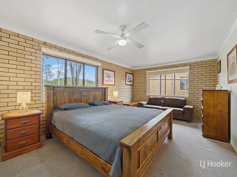 672 Esk Crows Nest Road, Biarra QLD 4313