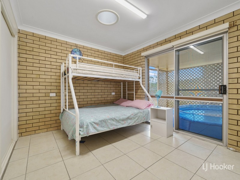 672 Esk Crows Nest Road, Biarra QLD 4313