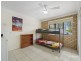 672 Esk Crows Nest Road, Biarra QLD 4313